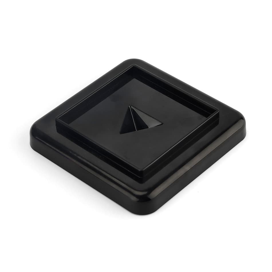 MoYu Luban Magnetic Cube Base image 1