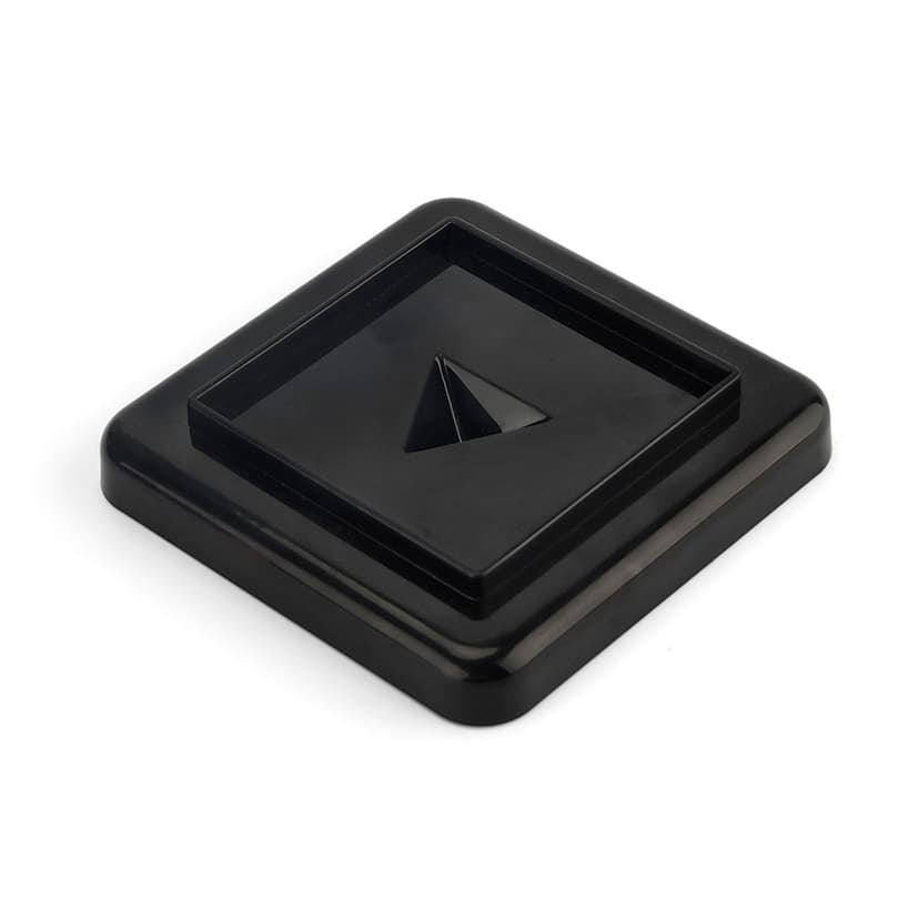 MoYu Luban Magnetic Cube Base image 1