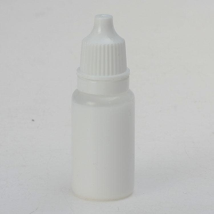 Z lube 10ml