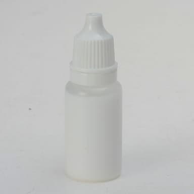 Z lube 10ml