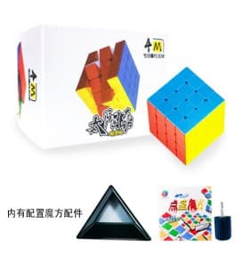 Diansheng 4X4 M image 1