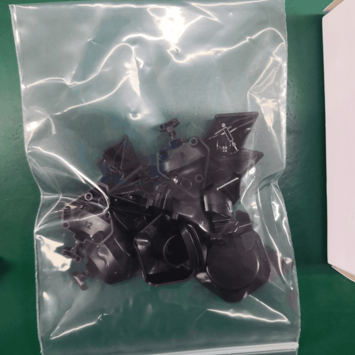 DaYan 3x3 Megaminx V2 M replacement