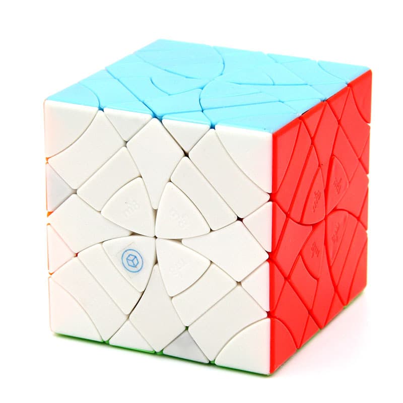 Skewby Copter Plus - Stickerless image 1