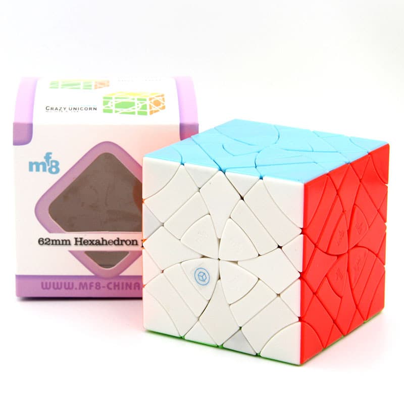 Skewby Copter Plus - Stickerless image 2