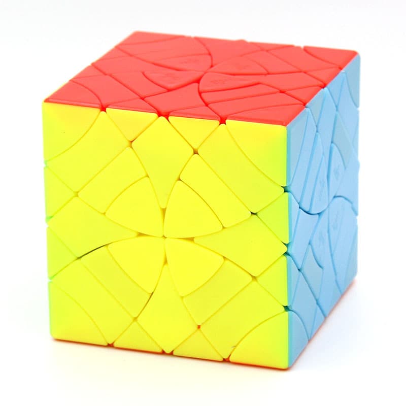 Skewby Copter Plus - Stickerless image 3