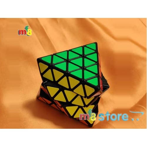 MF8 Master FTO image 1