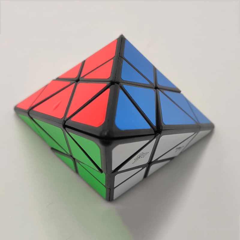 MF8 More Madness image 4