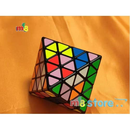 MF8 Master FTO image 2