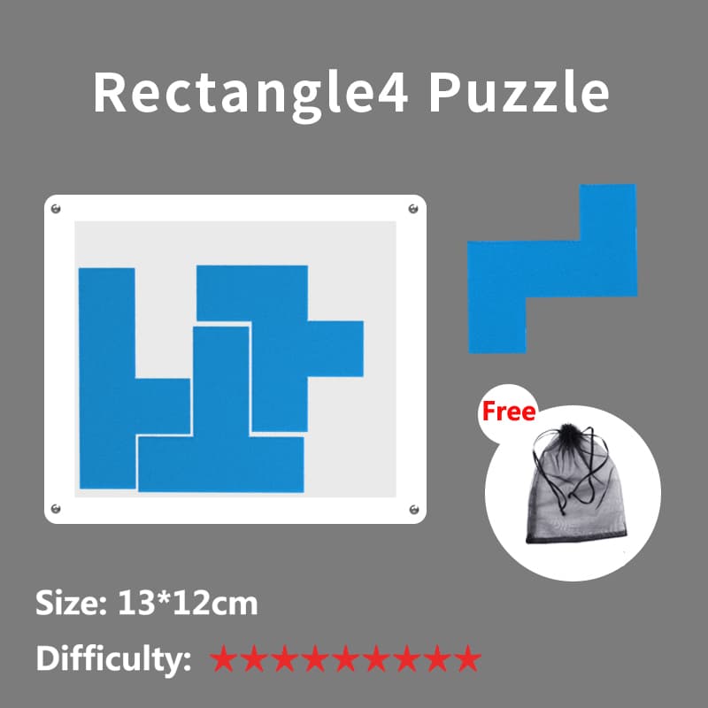 Rectangle4 Puzzle image 1