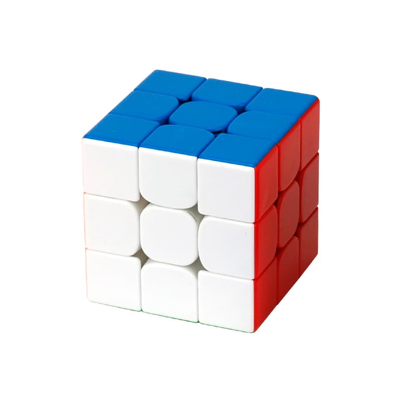 Cubing Classroom RS3 M 2021 Maglev 3x3x3 Cube image 1