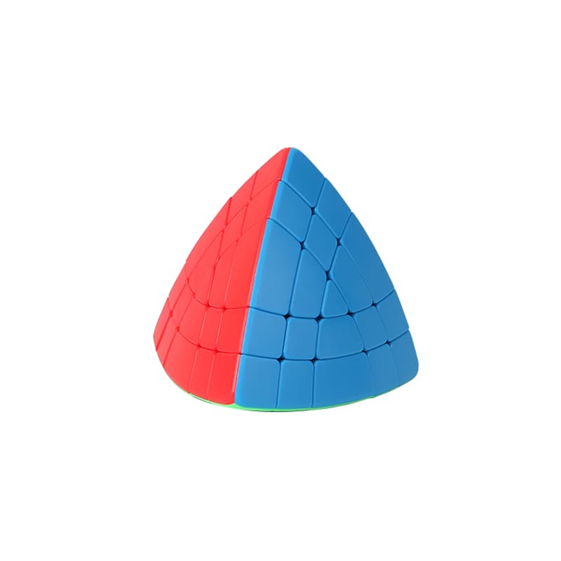 SengSo 5x5 Magic Tower image 1