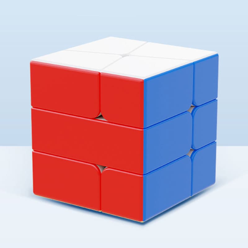 SengSo Mr.M SQ-0 image 1