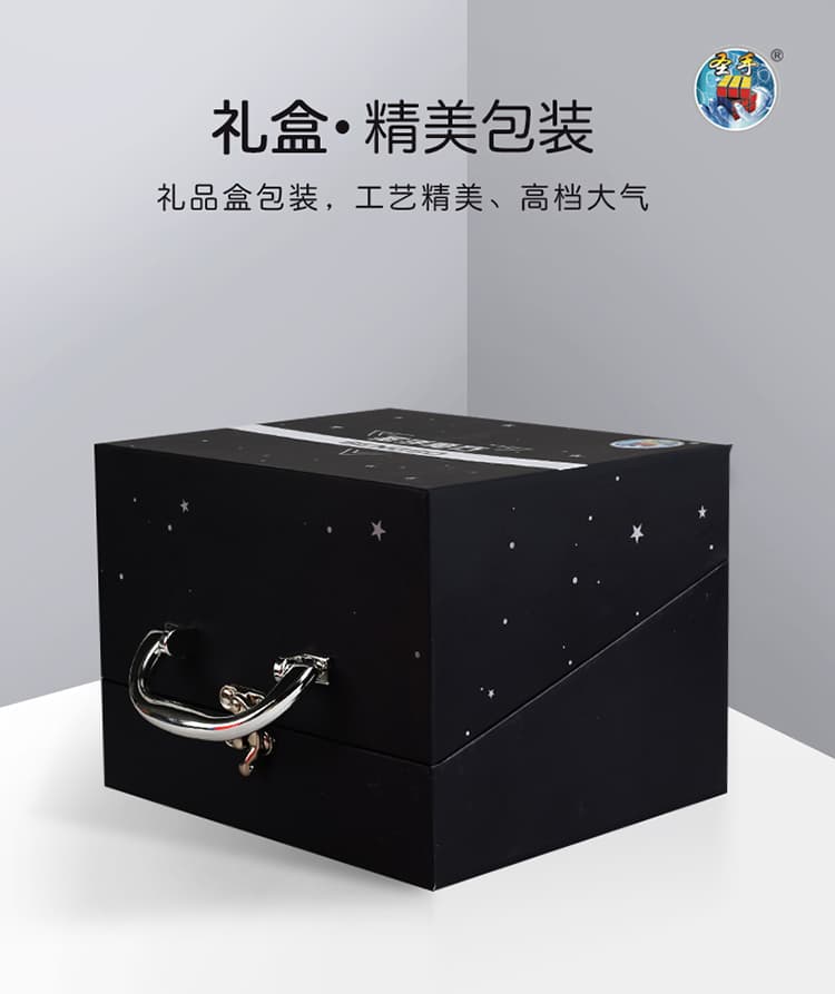 ShengShou 13x13 Cube image 2