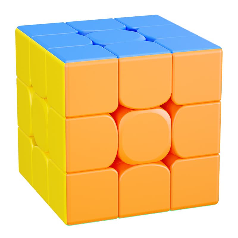 SengSo Mr.M S 3x3 image 3