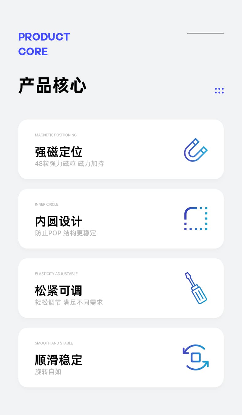 SengSo Mr.M S 3x3 image 8