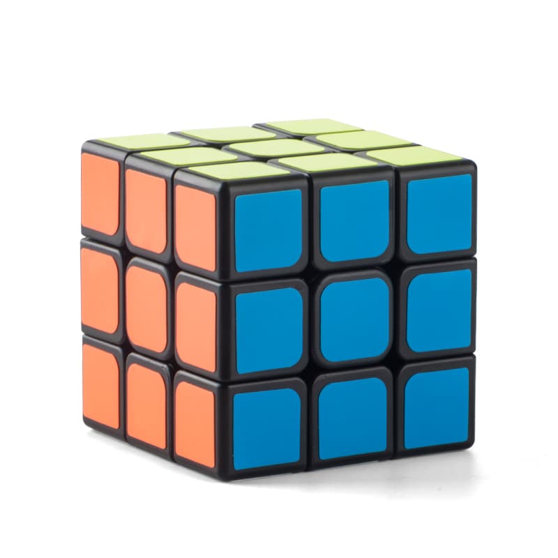 FanXin Nova Cube image 1