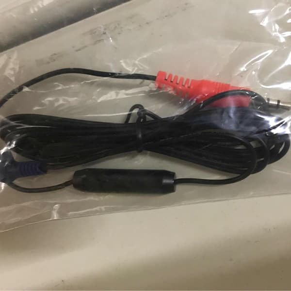 Speed Stacks Connect cable image 5