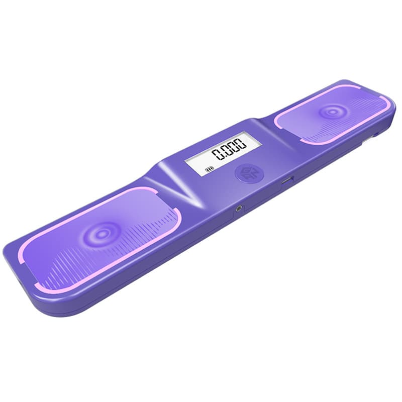 GAN Halo Timer - Standard image 1