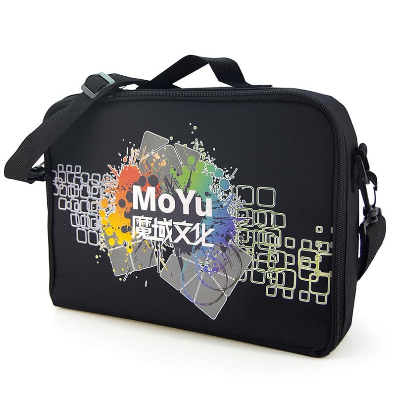 MoYu Bag image 1