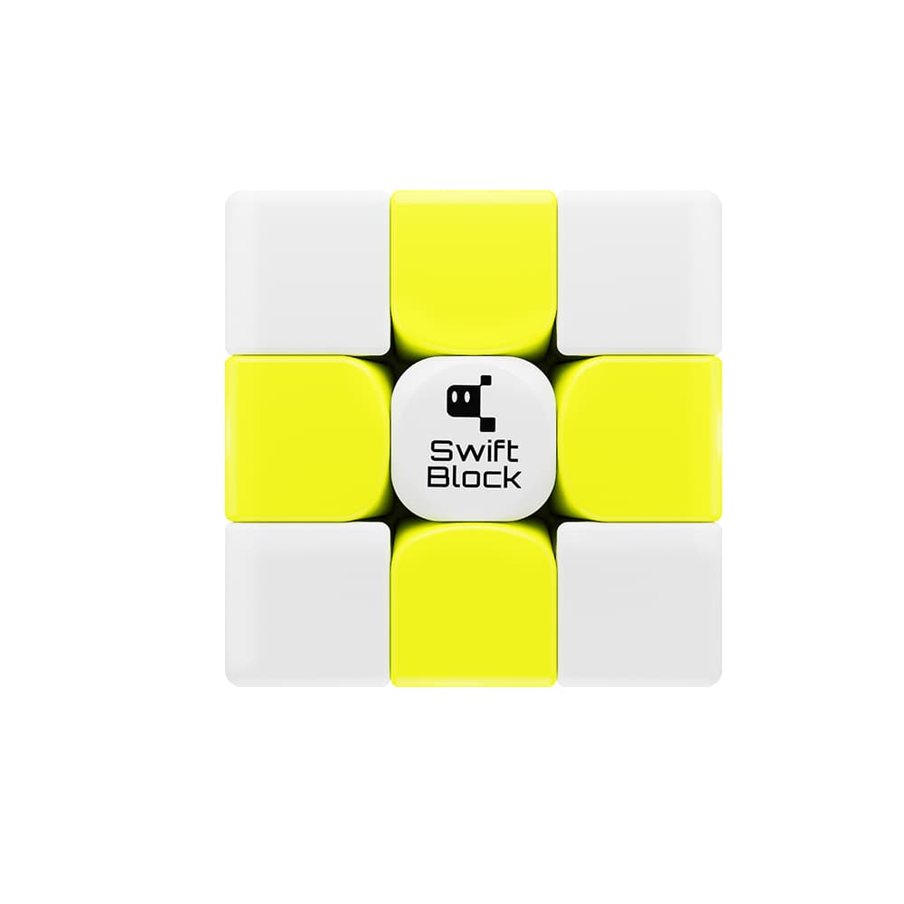 Swift355S 3x3 image 4