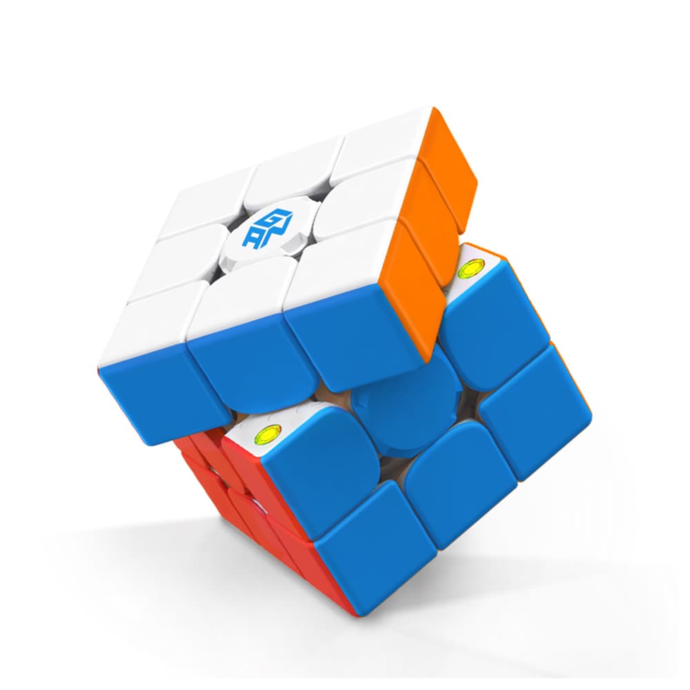 GAN356 i Carry S image 3