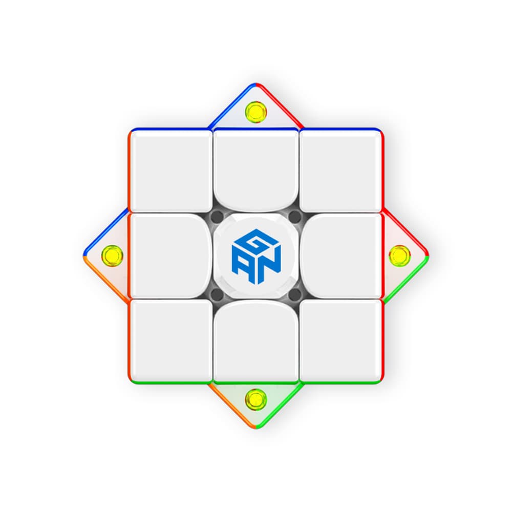 GAN356 i Carry S image 4