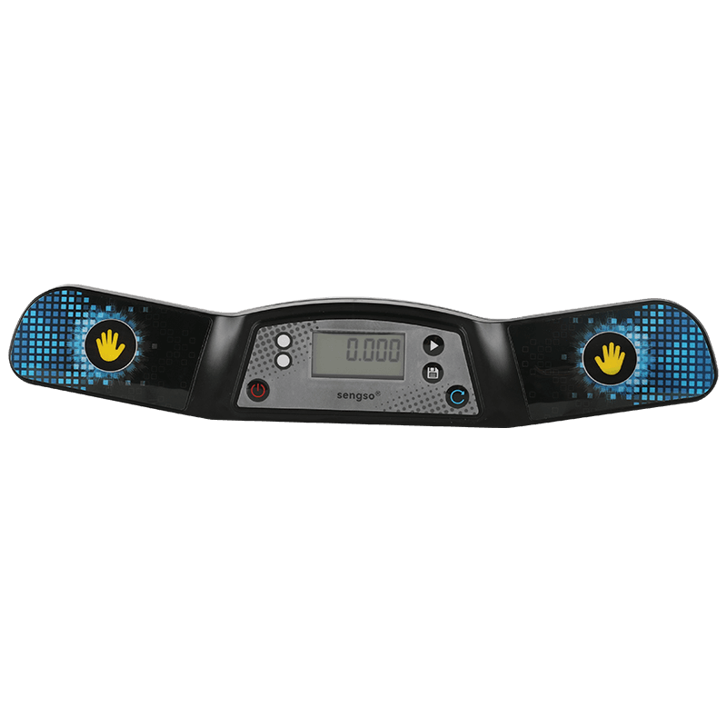 SengSo Timer image 4