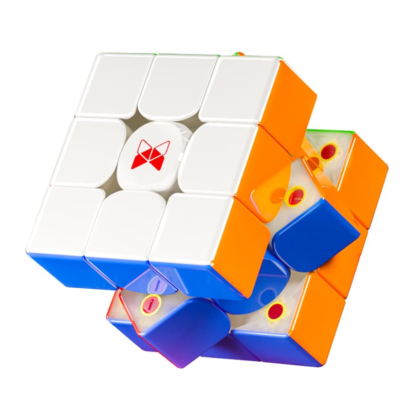 XMD Tornado V3 M Pioneer UV image 3