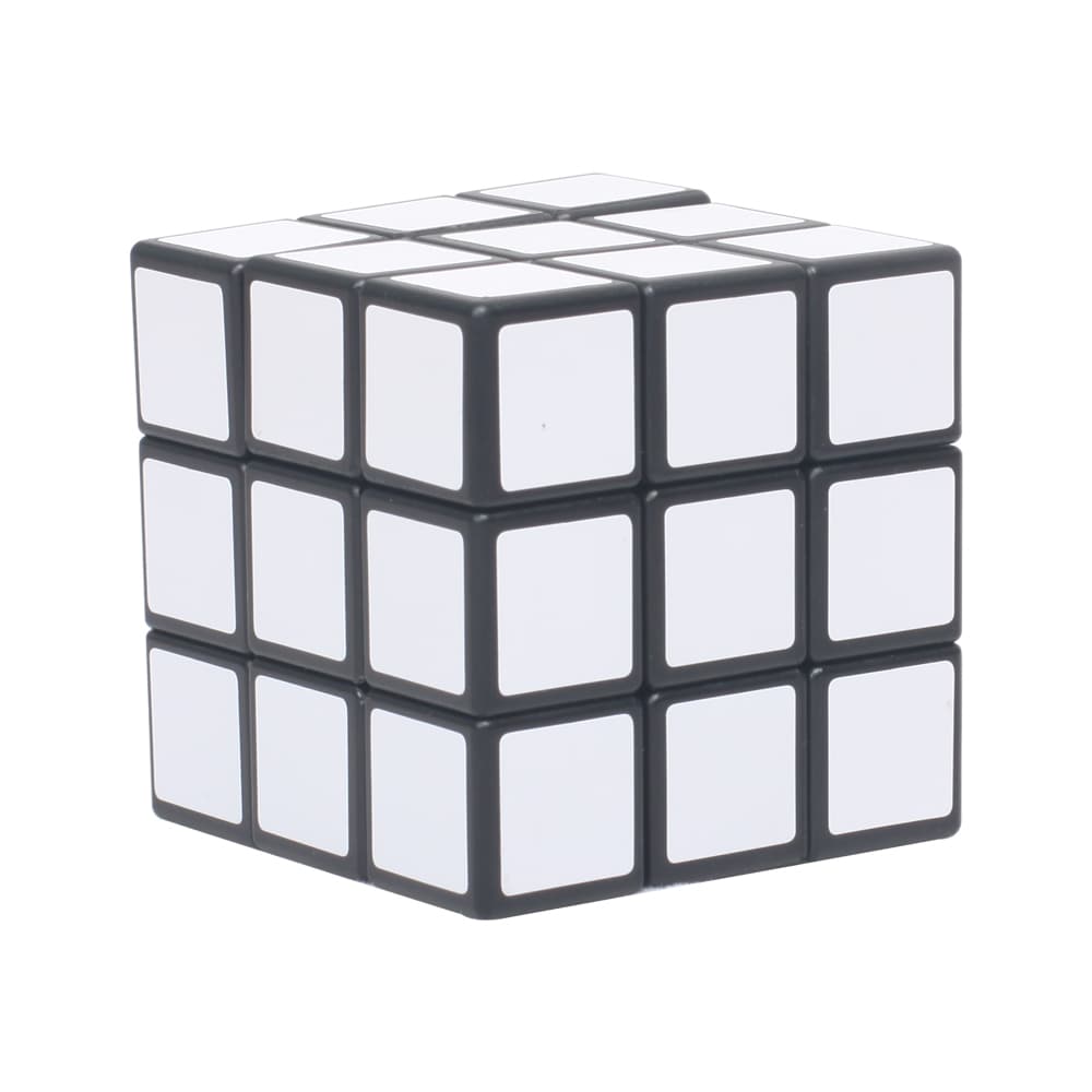 Blanker Cube image 4