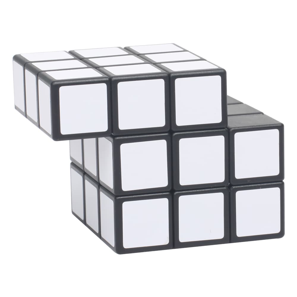 Blanker Cube image 1