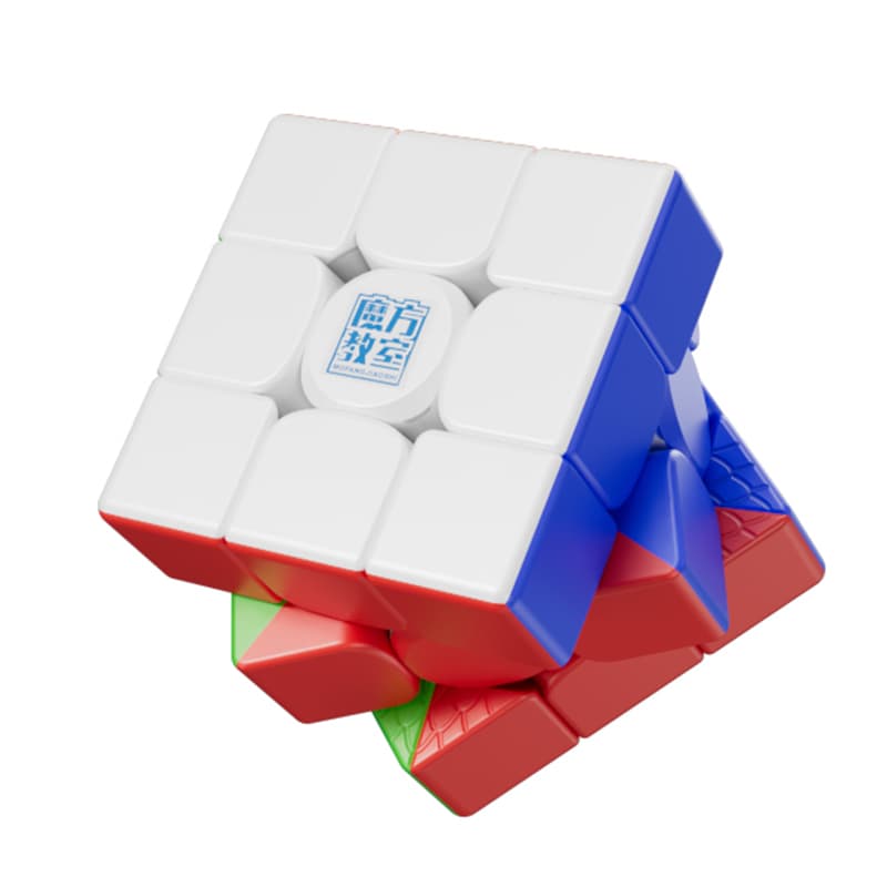 RS3M V5 Dual Adjustment 3x3 image 1