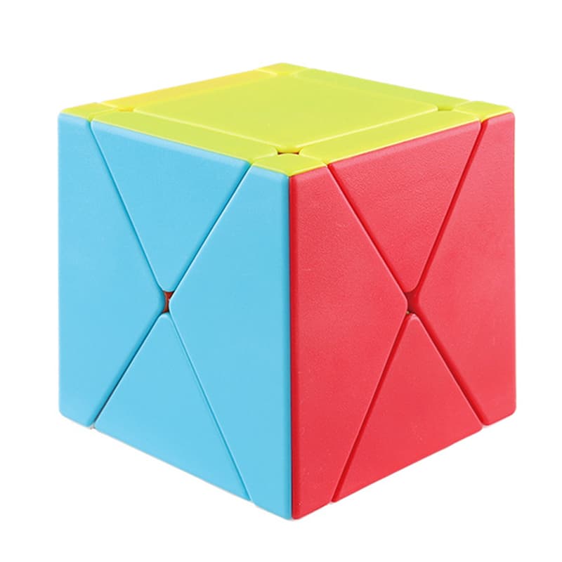 FanXin X Cube image 1