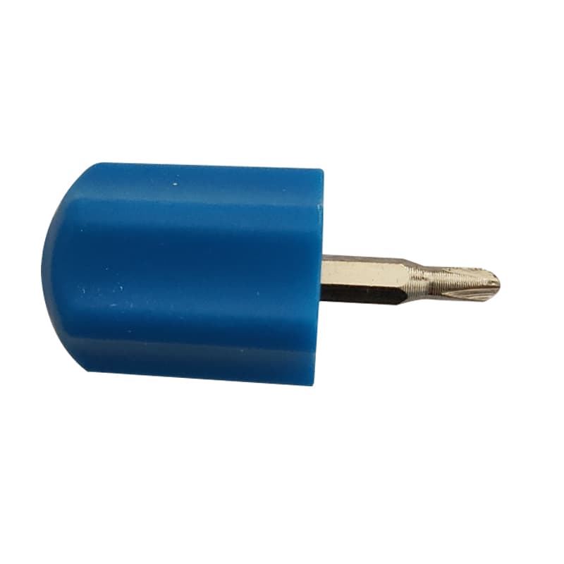 MoYu Mini Screwdriver image 1