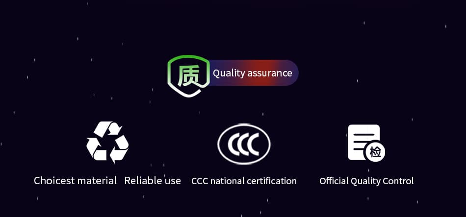 DianSheng MS3R UV 3x3 Magnetic Primary image 26