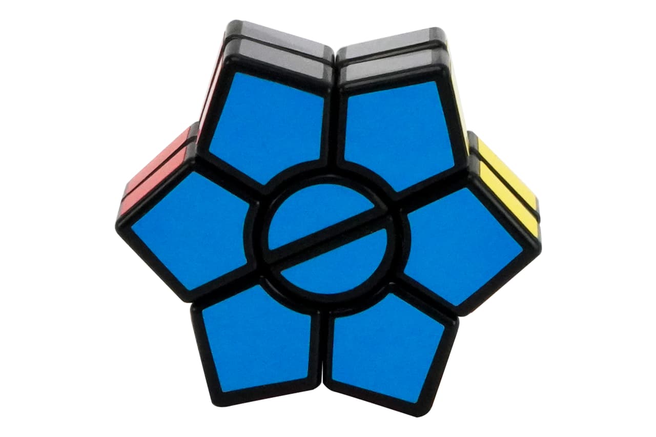 DianSheng two-layer SQ1 image 12