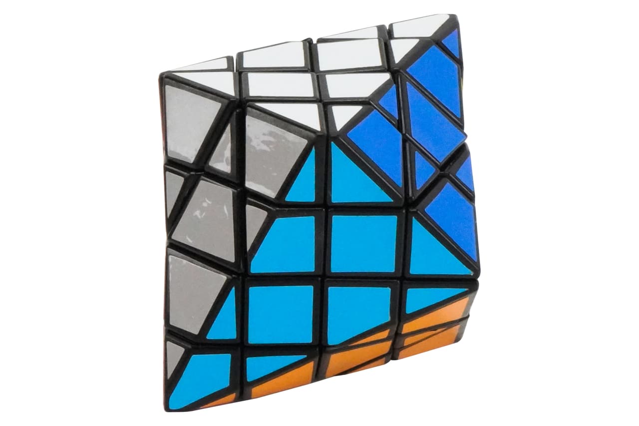 DianSheng 8-corner-only image 3