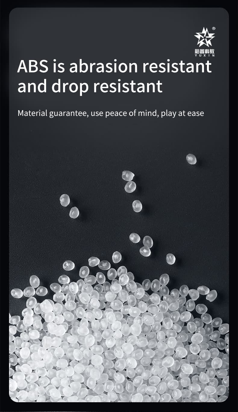 YuXin Huanglong Petaminx - Stickerless image 12