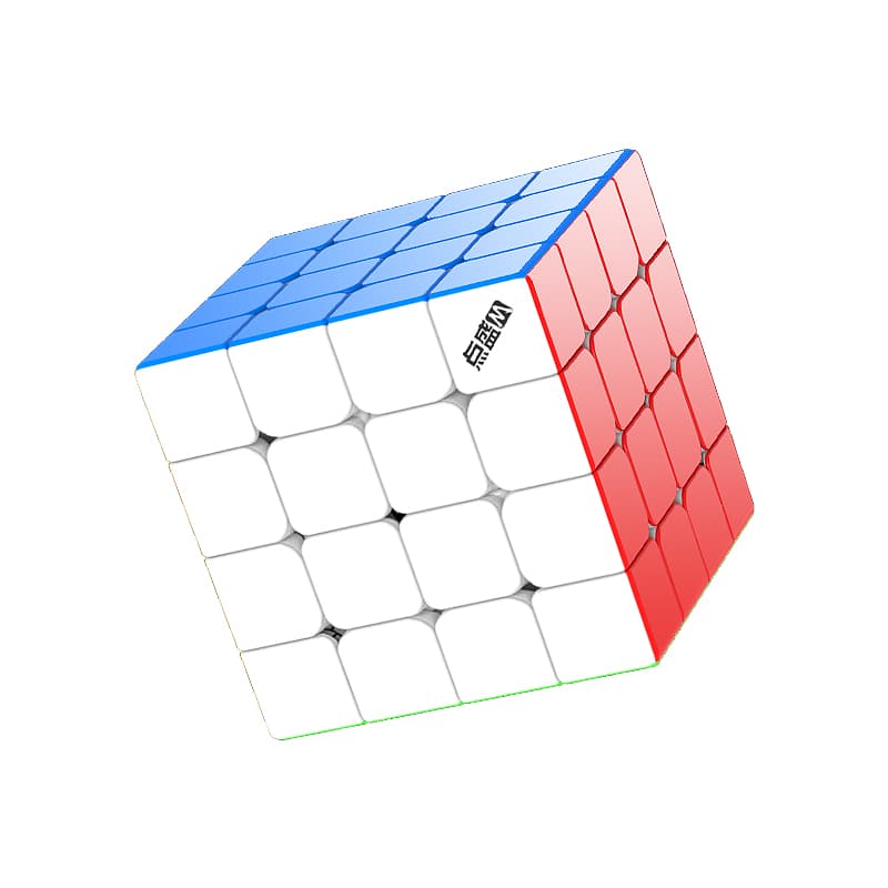 DianSheng Solar S4M UV - Primary image 3