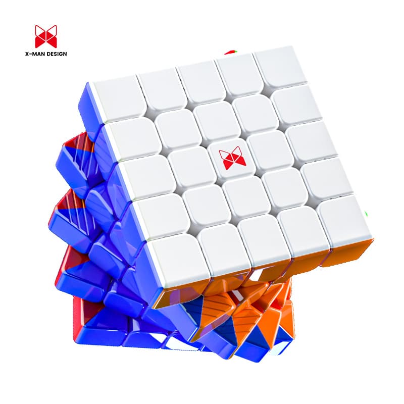 XMD Hong 5x5 UV image 3