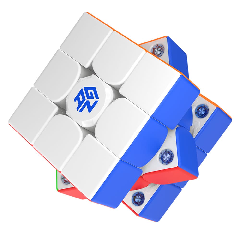 GAN356 i Carry 2 Frosted image 1