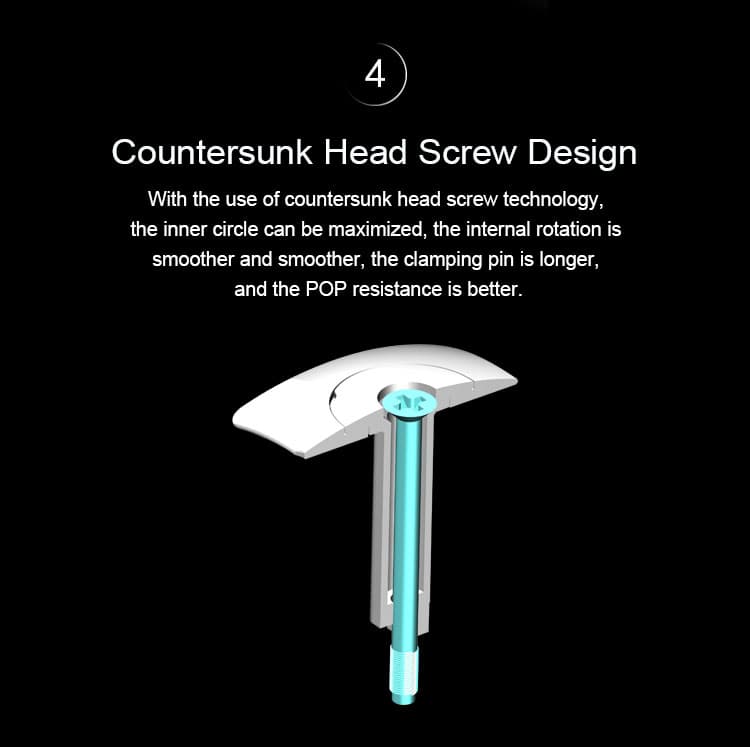 YuXin Little Magic 8x8 image 11