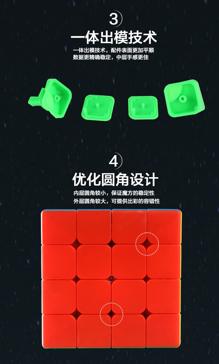 YuXin black-kylin 4x4 image 4