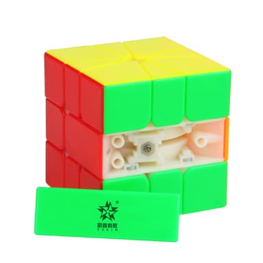 Yuxin Little Magic SQ1