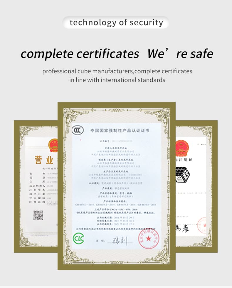 YuXin 2x2 Magic Eye image 26