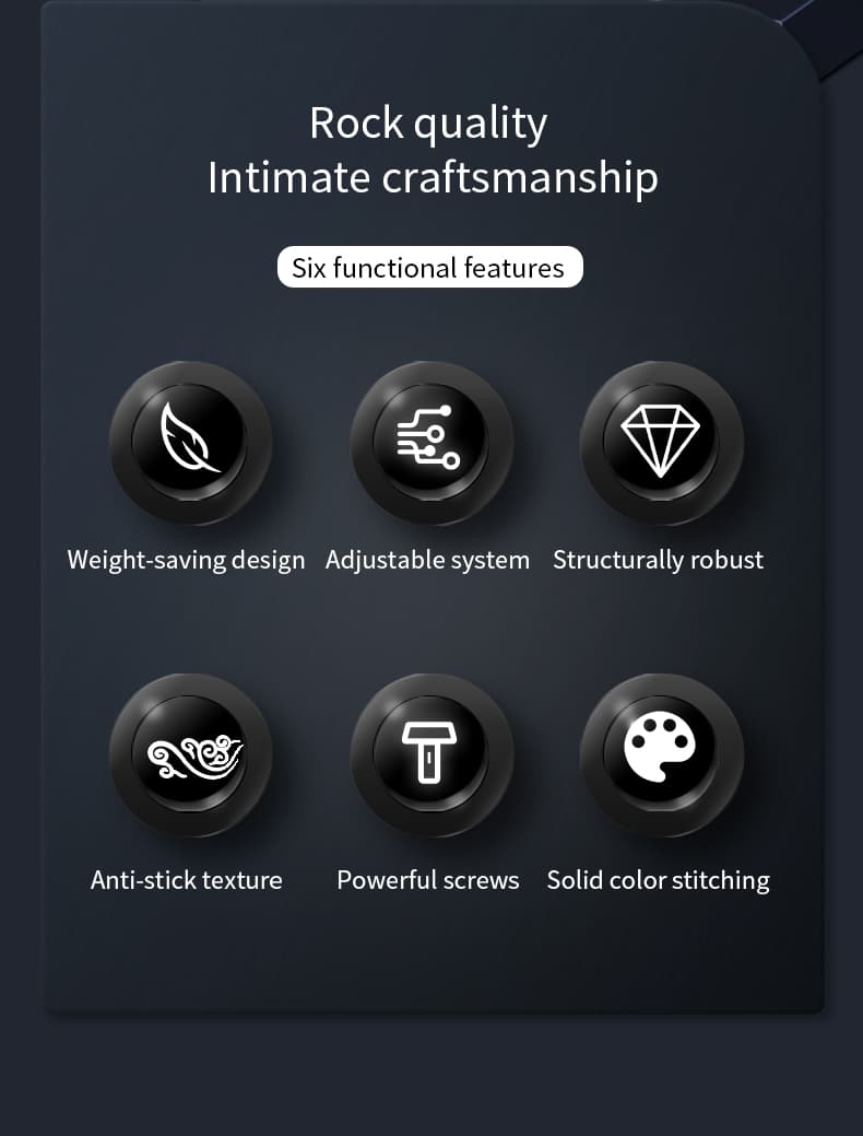 YuXin Huanglong Gigaminx image 9