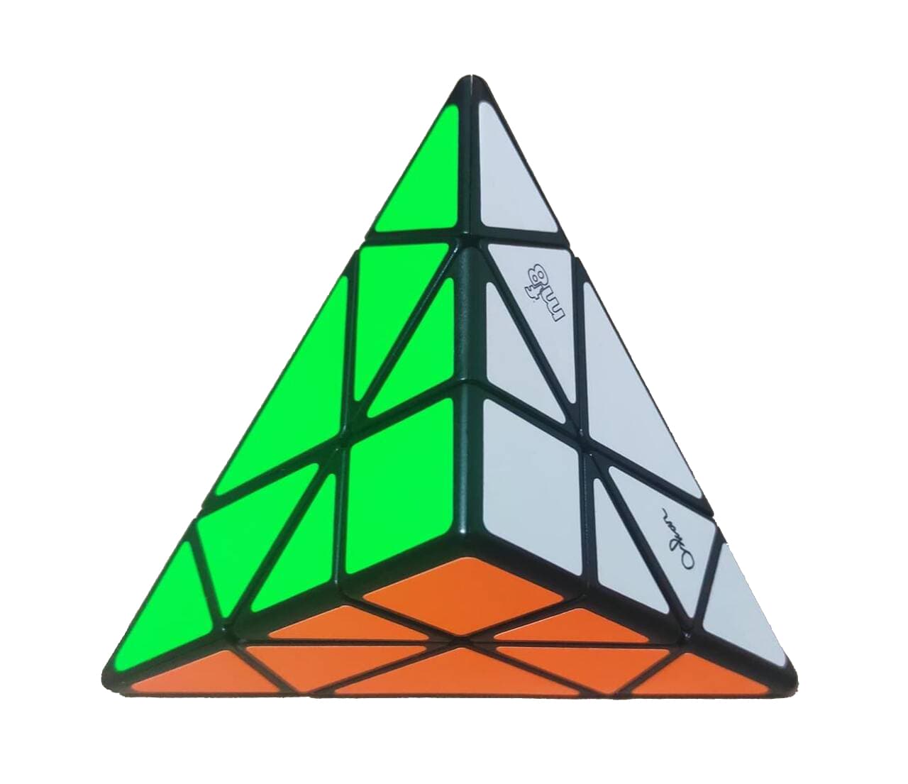 MF8 More Madness image 1