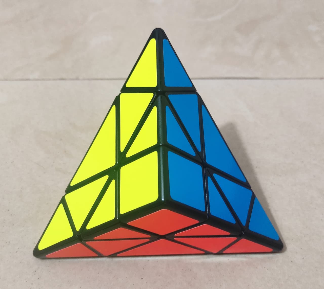 MF8 More Madness image 2