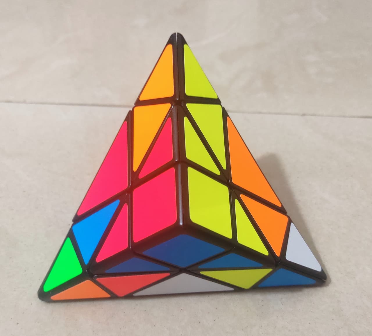 MF8 More Madness image 9