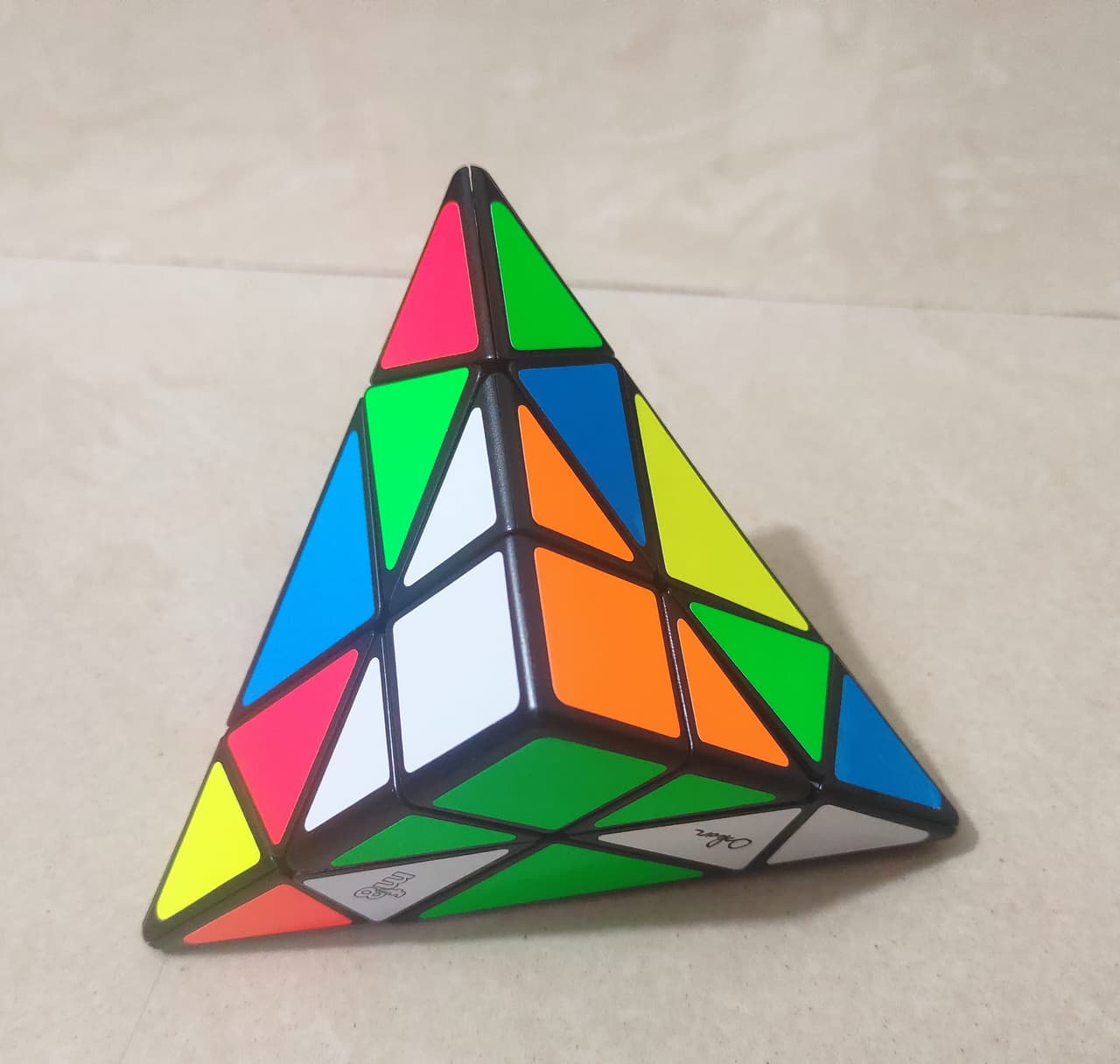 MF8 More Madness image 10