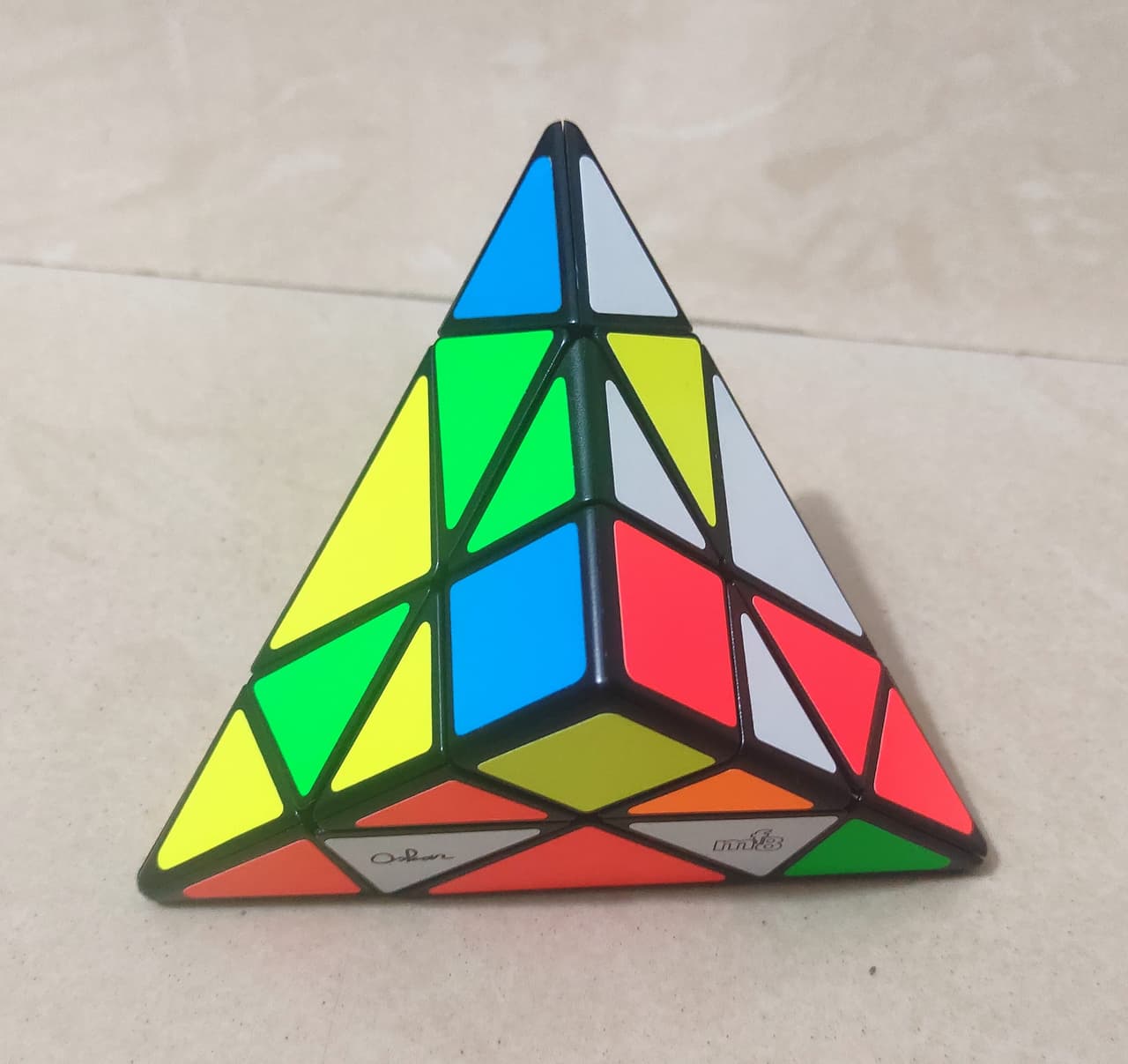 MF8 More Madness image 11